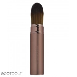 ECOTOOLS - Četka za podlogu sa polopcem
